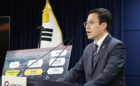 [사진=연합뉴스]