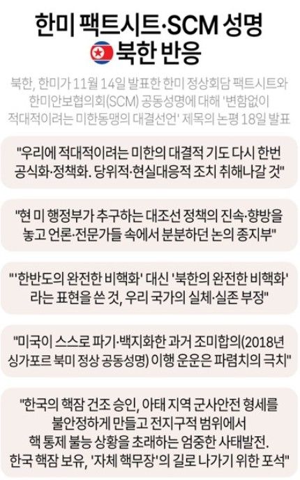[그래픽=연합뉴스]