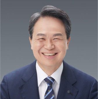 진옥동 신한금융회장.[사진=신한금융그룹]