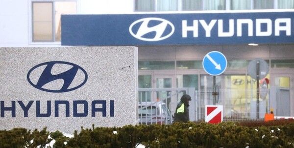 [사진=타스 연합뉴스]