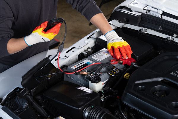 사진=한국앤컴퍼니