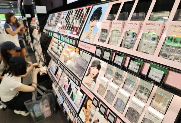 [사진=연합뉴스]