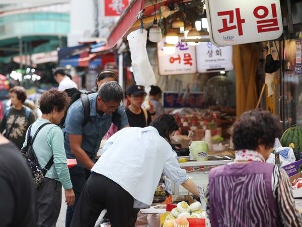 [사진=연합뉴스]