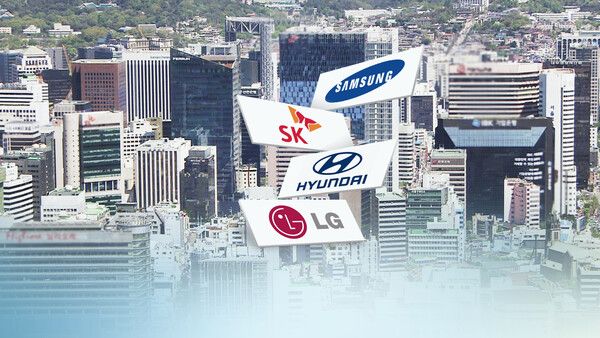 [사진=연합뉴스]