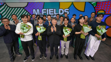 사진=현대모비스