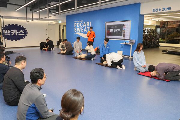 [사진=동아쏘시오그룹]