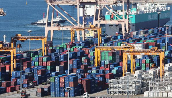 [사진=연합뉴스]