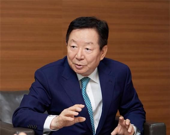 성낙인 전 서울대 총장[[사진= 폴리뉴스 DB]