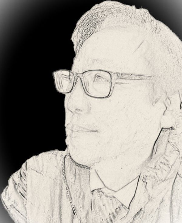 편집국장 고성훈