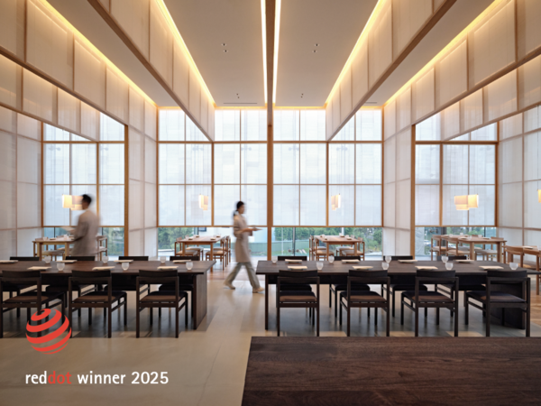 사진=현대차그룹