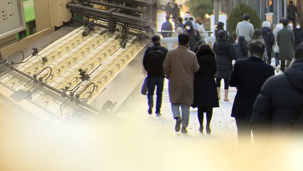 [사진=연합뉴스]