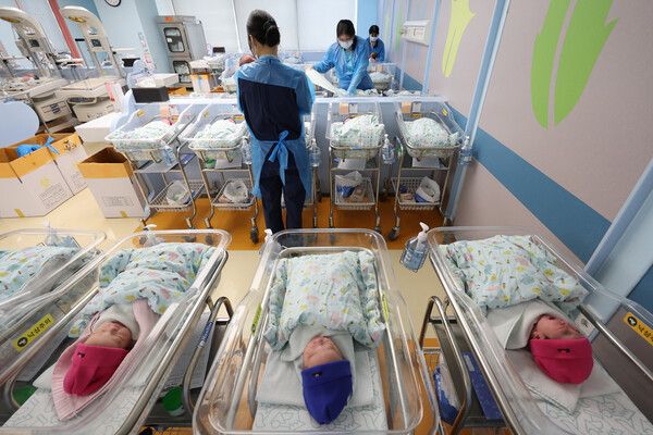 [사진=연합뉴스]