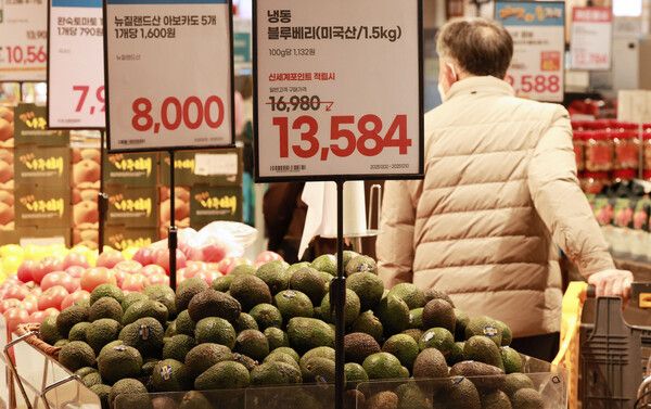 [사진=연합뉴스]