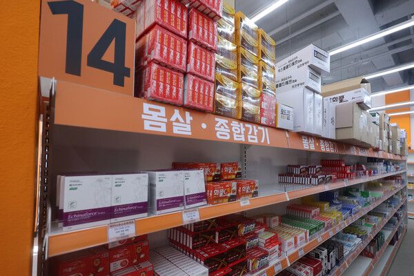 [사진=연합뉴스]