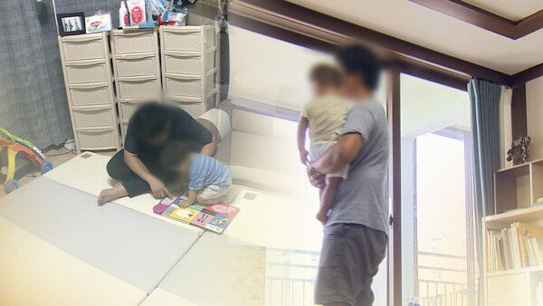 [사진=연합뉴스]