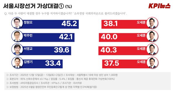 자료=리서치뷰 제공.
