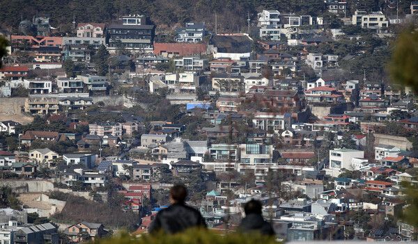 [사진=연합뉴스]