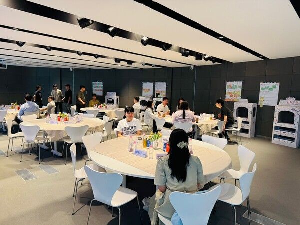 사진=한국앤컴퍼니