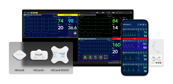 [사진=동아에스티]