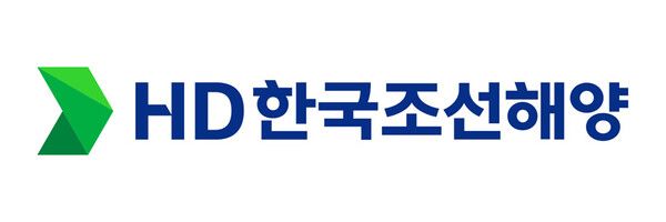 사진=HD 현대