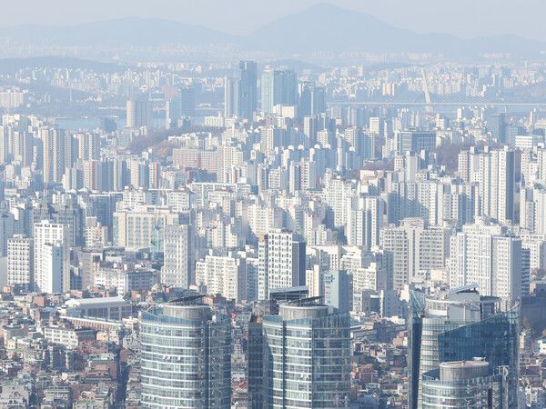 [사진=연합뉴스]