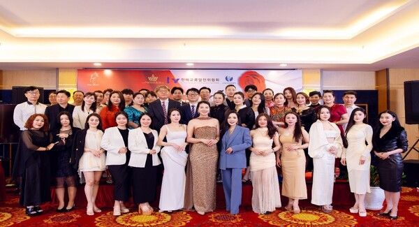 (사진 = 한베교류발전위원회 제공)