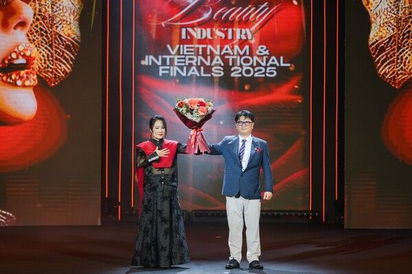 (사진 = 한베교류발전위원회 제공)