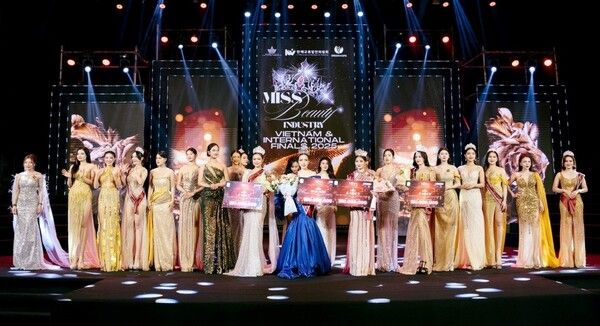 (사진 = 한베교류발전위원회 제공)