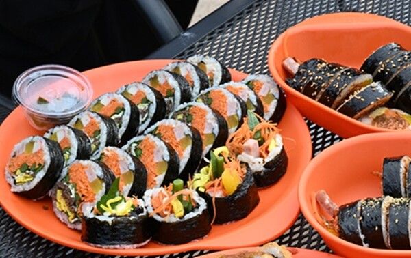 사진은 기사와 직접 관련이 없습니다 [사진=연합뉴스]