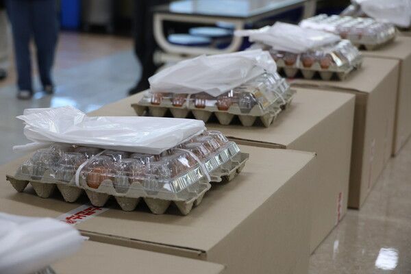 [사진=연합뉴스]