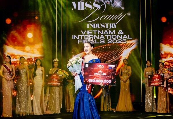 (사진 = 한베교류발전위원회 제공)