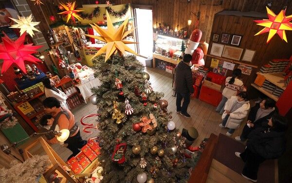 [사진=연합뉴스]