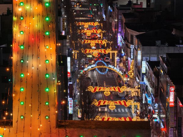 [사진=연합뉴스]