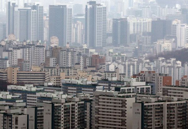 [사진=연합뉴스]