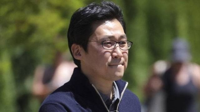 쿠팡 김범석 INC 이사회 의장이 지난 17일 국회 과방위 청문회에 이어 오는 30일~31일 열리는 6개 상임위 연석 청문회에도 불출석 통보를 했다. [사진=연합뉴스]