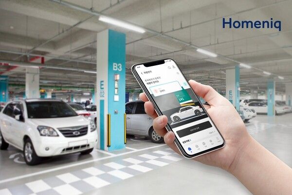 [사진=삼성물산 건설부문]