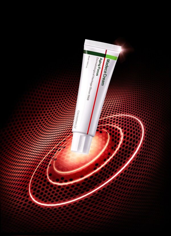 [사진=동국제약]