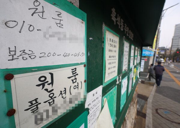 [사진=연합뉴스]