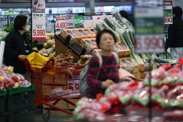 [사진=연합뉴스]