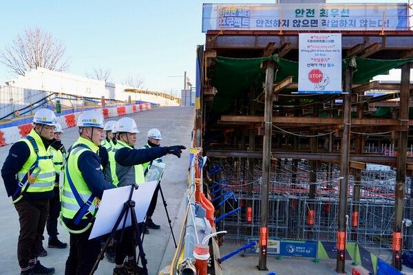 [사진=현대엔지니어링]