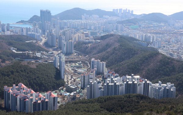 [사진=연합뉴스]