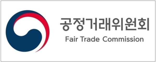 10일 공정거래위원회(이하 공정위)에 따르면 지난해 11월부터 지난 1월까지 3개월간 발생한 자산 ‘5조원 이상 공시대상기업집단(대규모기업집단)’의 기업 변동이 활발한 것으로 알려졌다. [사진=공정거래위원회]