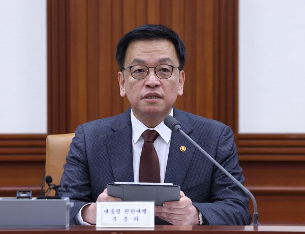 [사진=연합뉴스]