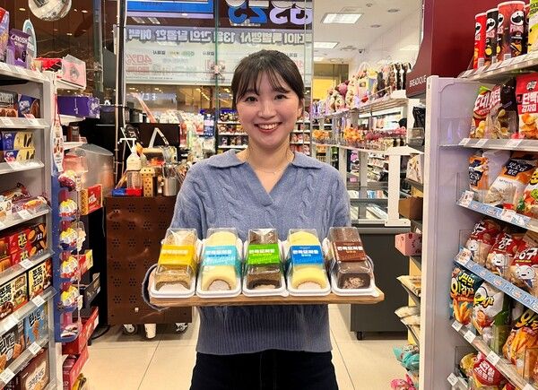 [사진=GS리테일]