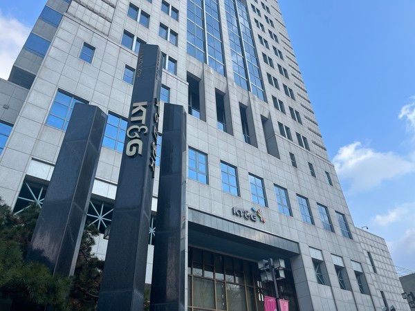 [사진=연합뉴스]