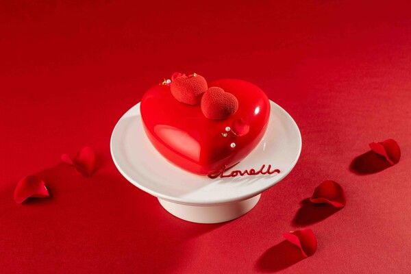 [한화호텔앤드리조트 더 플라자]