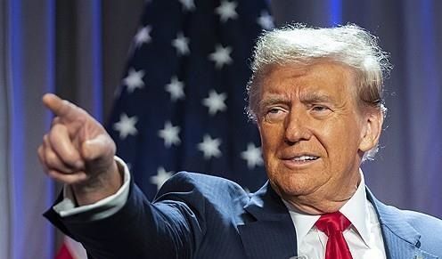 [사진=연합뉴스]