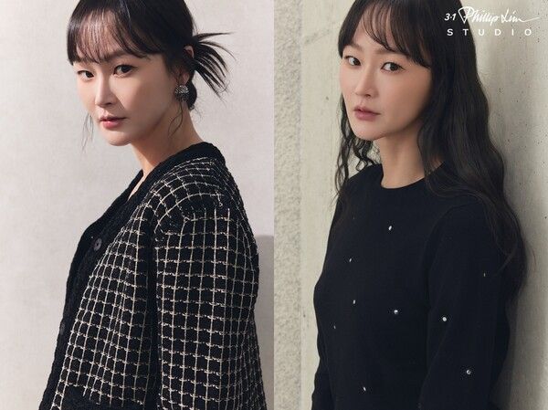 [사진=롯데홈쇼핑]