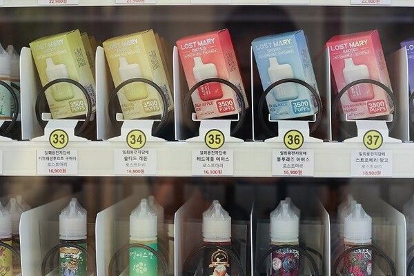 [사진=연합뉴스]