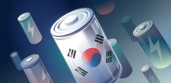 [사진=연합뉴스]